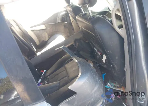 2018 Dodge Grand Caravan Sxt z USA, uszkodzony, nr VIN 2C4RDGCG7JR192392